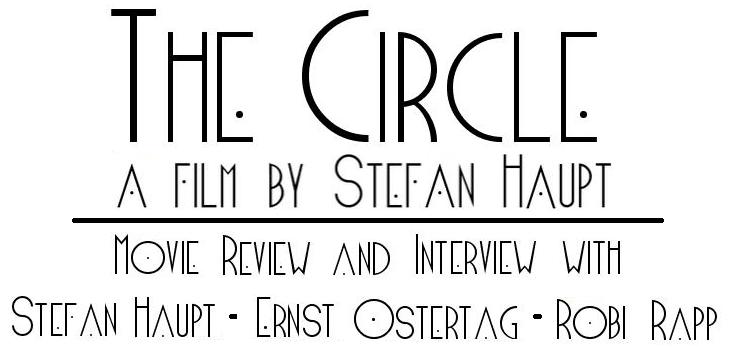 The Circle (Der Kreis)