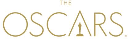 Oscars Academy