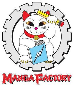 MANGA FActory