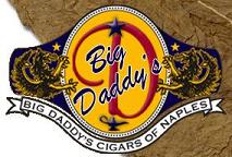 Big Daddy Fine Cigars in Naples
