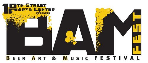 Beer, Art, and Music Festival in Santa Monica