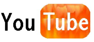 Find us on YouTube: aPLISSKENproject Channel