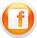 Join us on Facebook