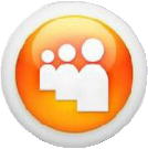 Visit us on MySpace