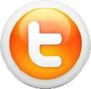 Follow Us on Twitter