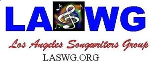Los Angeles Song Writers Group