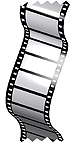 Vertical Film Strip